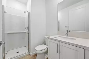 27326 Seven Oaks Ln, Valencia, CA 91381 - Photo 7