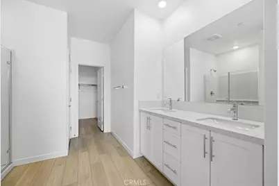 27326 Seven Oaks Lane, Valencia, CA 91381 - Photo 21