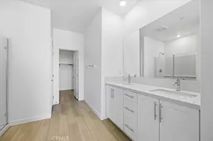 27326 Seven Oaks Ln, Valencia, CA 91381 - Photo 21