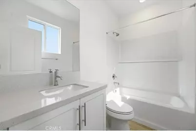 27326 Seven Oaks Lane, Valencia, CA 91381 - Photo 27