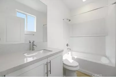 27326 Seven Oaks Lane, Valencia, CA 91381 - Photo 27