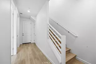 27326 Seven Oaks Ln, Valencia, CA 91381 - Photo 5