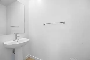 27326 Seven Oaks Ln, Valencia, CA 91381 - Photo 17