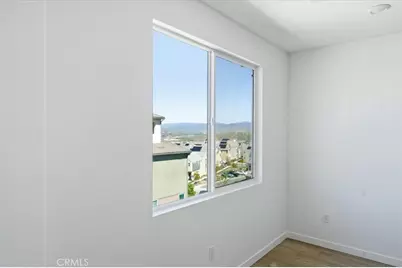 27326 Seven Oaks Lane, Valencia, CA 91381 - Photo 25