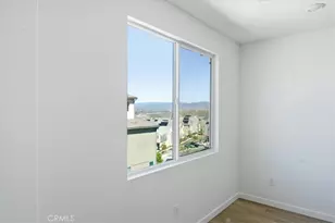 27326 Seven Oaks Ln, Valencia, CA 91381 - Photo 25