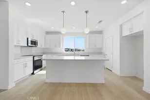 27326 Seven Oaks Ln, Valencia, CA 91381 - Photo 11