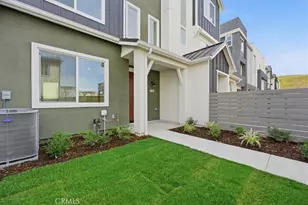 27326 Seven Oaks Ln, Valencia, CA 91381 - Photo 3