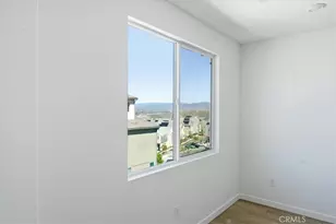 27326 Seven Oaks Ln, Valencia, CA 91381 - Photo 25