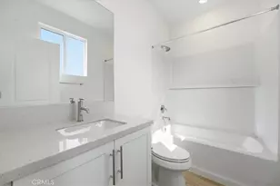27326 Seven Oaks Ln, Valencia, CA 91381 - Photo 27