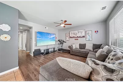 16735 Desert Star, Victorville, CA 92394 - Photo 5