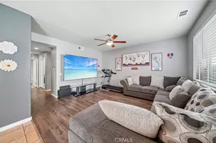 16735 Desert Star, Victorville, CA 92394 - Photo 5