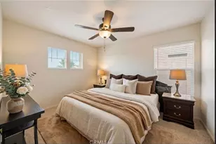 16735 Desert Star, Victorville, CA 92394 - Photo 15