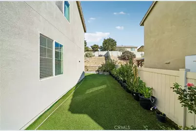 16735 Desert Star, Victorville, CA 92394 - Photo 3