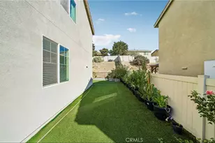 16735 Desert Star, Victorville, CA 92394 - Photo 3