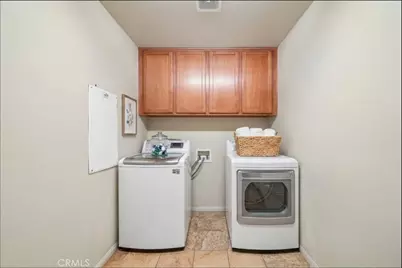 16735 Desert Star, Victorville, CA 92394 - Photo 17
