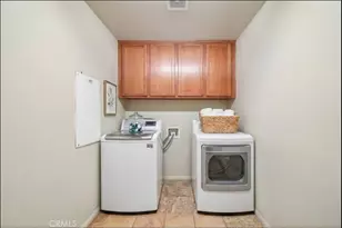 16735 Desert Star, Victorville, CA 92394 - Photo 17