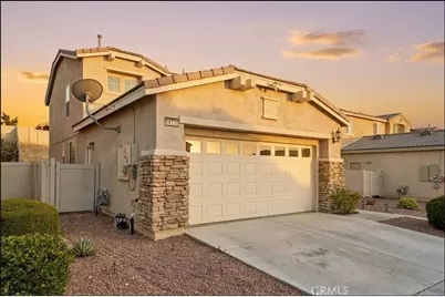 16735 Desert Star, Victorville, CA 92394 - Photo 19