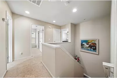 16735 Desert Star, Victorville, CA 92394 - Photo 11