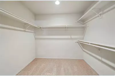 16735 Desert Star, Victorville, CA 92394 - Photo 9