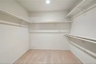 16735 Desert Star, Victorville, CA 92394 - Photo 9