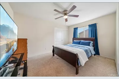 16735 Desert Star, Victorville, CA 92394 - Photo 13