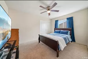 16735 Desert Star, Victorville, CA 92394 - Photo 13
