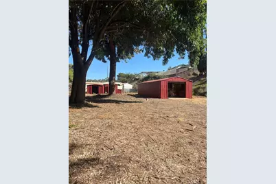 15290 Golden Star Avenue, Riverside, CA 92506 - Photo 3