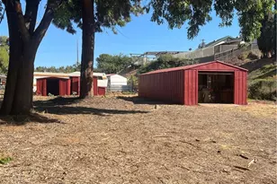 15290 Golden Star Ave, Riverside, CA 92506 - Photo 3