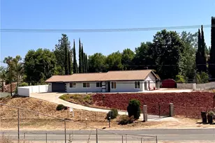 15290 Golden Star Ave, Riverside, CA 92506 - Photo 1