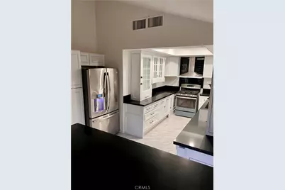 15290 Golden Star Avenue, Riverside, CA 92506 - Photo 17