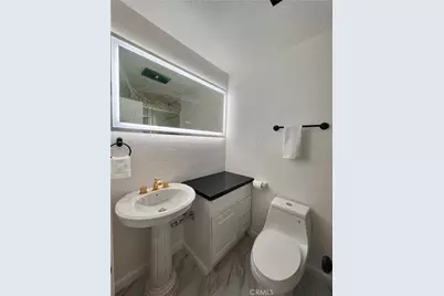 15290 Golden Star Avenue, Riverside, CA 92506 - Photo 19