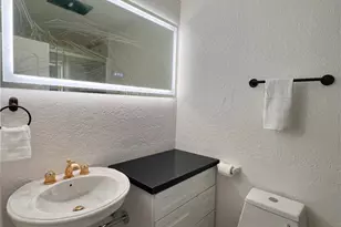 15290 Golden Star Ave, Riverside, CA 92506 - Photo 19