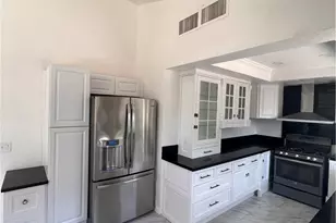 15290 Golden Star Ave, Riverside, CA 92506 - Photo 9