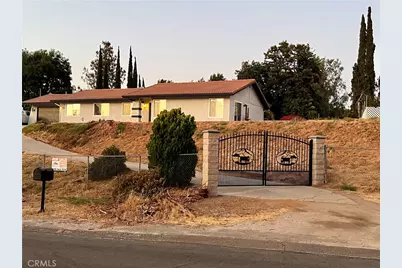 15290 Golden Star Avenue, Riverside, CA 92506 - Photo 25