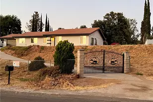 15290 Golden Star Ave, Riverside, CA 92506 - Photo 25