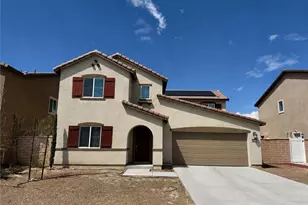 5156 Rowel St, Hemet, CA 92545 - Photo 1
