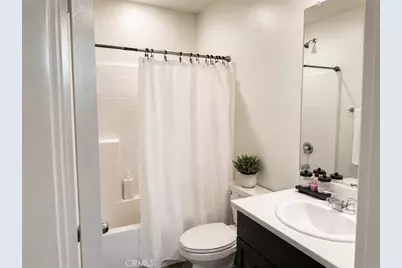 5156 Rowel Street, Hemet, CA 92545 - Photo 19