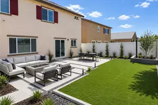 5156 Rowel St, Hemet, CA 92545 - Photo 21