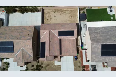 5156 Rowel Street, Hemet, CA 92545 - Photo 23