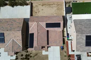 5156 Rowel St, Hemet, CA 92545 - Photo 23