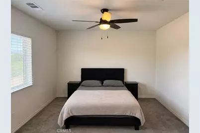 5156 Rowel Street, Hemet, CA 92545 - Photo 11