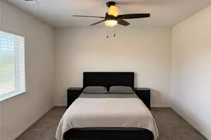 5156 Rowel St, Hemet, CA 92545 - Photo 11