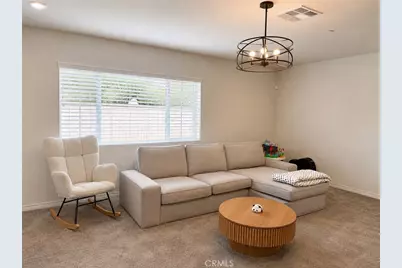 5156 Rowel Street, Hemet, CA 92545 - Photo 3