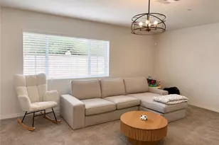 5156 Rowel St, Hemet, CA 92545 - Photo 3