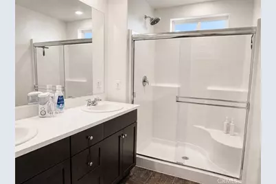 5156 Rowel Street, Hemet, CA 92545 - Photo 13