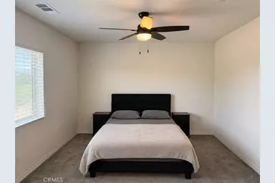 5156 Rowel Street, Hemet, CA 92545 - Photo 11