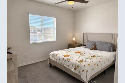 5156 Rowel Street, Hemet, CA 92545 - Photo 15