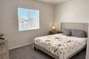 5156 Rowel St, Hemet, CA 92545 - Photo 15