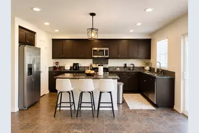 5156 Rowel Street, Hemet, CA 92545 - Photo 9