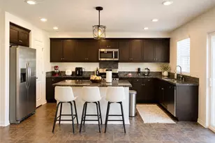5156 Rowel St, Hemet, CA 92545 - Photo 9